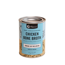 Load image into Gallery viewer, Chicken Bone Broth Powder
