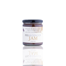 Load image into Gallery viewer, Jam Fig &amp; Ginger

