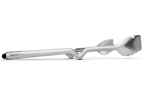BBQ Clongs 15" Stainless Steel