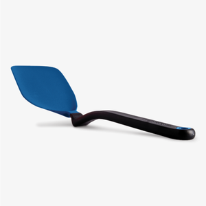 Chopula Flip