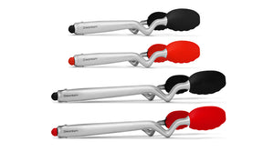 Clongs Tongs