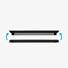 Load image into Gallery viewer, Fledge

