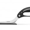 Load image into Gallery viewer, Scizza - Pizza Scissors
