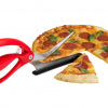 Load image into Gallery viewer, Scizza - Pizza Scissors
