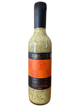 Load image into Gallery viewer, Rosie&#39;s Honey Mustard Dressing
