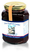 Load image into Gallery viewer, Beetroot Relish 385g
