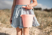 Load image into Gallery viewer, Palm Beach Bucket / Pail
