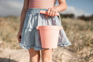 Palm Beach Bucket / Pail