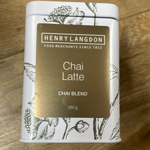 Load image into Gallery viewer, Chai Latte
