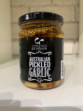 Load image into Gallery viewer, Pickled Garlic
